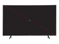 Samsung 65″ Class 8 Series 4K UHD HDR Smart TV