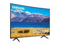 Samsung 65″ Class 8 Series 4K UHD HDR Smart TV