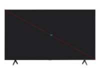 Samsung 75″ Class TU7000 Crystal UHD 4K Smart TV