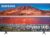 Samsung 75″ Class TU7000 Crystal UHD 4K Smart TV