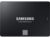 SAMSUNG 870 EVO Series 2.5″ 1TB SSD