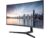 Samsung 890 C34H890WGN 34″