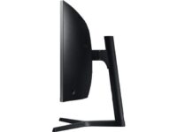 Samsung 890 C34H890WGN 34″
