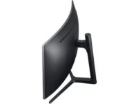 Samsung 890 C34H890WGN 34″