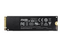 SAMSUNG 970 EVO PLUS M.2 2TB SSD