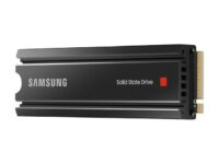SAMSUNG 980 PRO M.2 1TB
