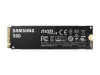 SAMSUNG 980 PRO M.2 1TB SSD