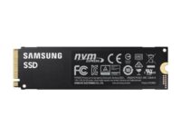 SAMSUNG 980 PRO M.2 2TB SSD