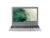 Samsung Chromebook 4/Intel N4000/32GB SSD/4GB RAM/11.6″