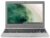 Samsung Chromebook 4/Intel N4020/32GB/4GB/11.6″