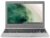 Samsung Chromebook 4/Intel N4020/32GB/4GB/11.6″