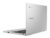SAMSUNG Chromebook 4/Intel N4000/32GB SSD/4GB RAM/11.6″
