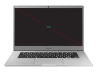 SAMSUNG Chromebook 4/Intel N4000/32GB SSD/4GB RAM/11.6″
