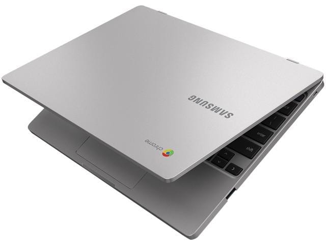 SAMSUNG Chromebook 4/Intel N4000/32GB SSD/4GB RAM/11.6″