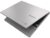 SAMSUNG Chromebook 4/Intel N4000/32GB SSD/4GB RAM/11.6″
