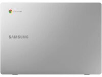SAMSUNG Chromebook 4/Intel N4000/32GB SSD/4GB RAM/11.6″
