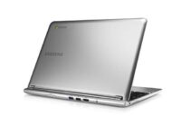 Samsung Chromebook/Exynos 5250/16GB SSD/2GB RAM/11.6″