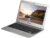 Samsung Chromebook/Exynos 5250/16GB SSD/2GB RAM/11.6″