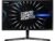 SAMSUNG CRG5 24″