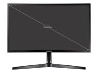 SAMSUNG CRG5 24″