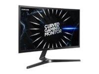 SAMSUNG CRG5 24″