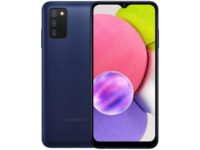 Samsung Galaxy A03S 64GB + 4GB RAM