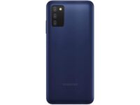 Samsung Galaxy A03S 64GB + 4GB RAM