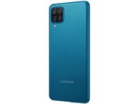Samsung Galaxy A12 128GB + 4GB RAM