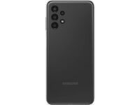 Samsung Galaxy A13 64GB ROM + 4GB RAM Black