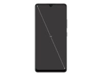 Samsung Galaxy A42 5G Black 128GB 4GB RAM