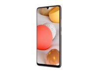 Samsung Galaxy A42 5G Black 128GB 4GB RAM