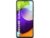 Samsung Galaxy A52 128GB/6GB RAM Awesome Black