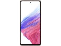 Samsung Galaxy A53 DUAL-SIM 128GB ROM / 6GB RAM (GSM only) Factory Unlocked