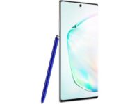 Samsung Galaxy Note 10+ Plus 256GB Aura Glow