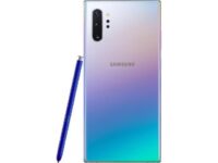 Samsung Galaxy Note 10+ Plus 256GB Aura Glow