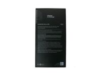 Samsung Galaxy S10+ Plus 128GB 8GB RAM Prism Black