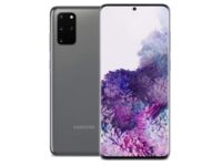 Samsung Galaxy S20+ Plus 5G 512GB + 12GB RAM