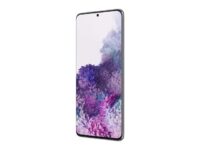 Samsung Galaxy S20+ Plus 5G 512GB + 12GB RAM