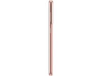 Samsung Galaxy S21 5G 128GB Phantom Pink
