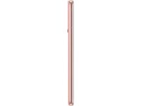 Samsung Galaxy S21 5G 128GB Phantom Pink