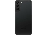 Samsung Galaxy S22 256GB ROM + 8GB RAM Phantom Black