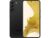 Samsung Galaxy S22+ Phantom Black 128GB 8GB RAM
