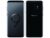 Samsung Galaxy S9+ Plus 64GB Black