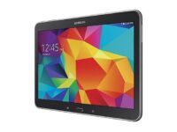 SAMSUNG Galaxy Tab 4 Quad Core 1.5GB RAM 16GB Storage 10.1″