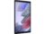 Samsung Galaxy Tab A7 Lite Tablet 8.7″ 3GB RAM 32GB Storage