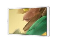 Samsung Galaxy Tab A7 Lite Tablet 8.7″