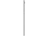 Samsung Galaxy Tab A7 Lite Tablet 8.7″