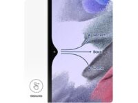 Samsung Galaxy Tab A7 Lite Tablet 8.7″ 3GB RAM 32GB Storage