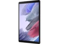 Samsung Galaxy Tab A7 Lite Tablet 8.7″ 3GB RAM 32GB Storage