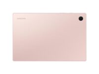 SAMSUNG Galaxy Tab A8 32GB Flash Storage 10.5″ Pink Gold